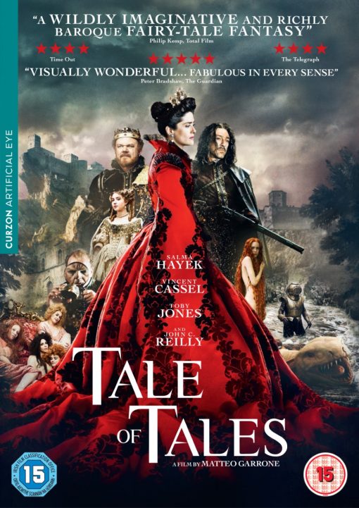 thumbnail_Tale_of_Tales_DVD_2D